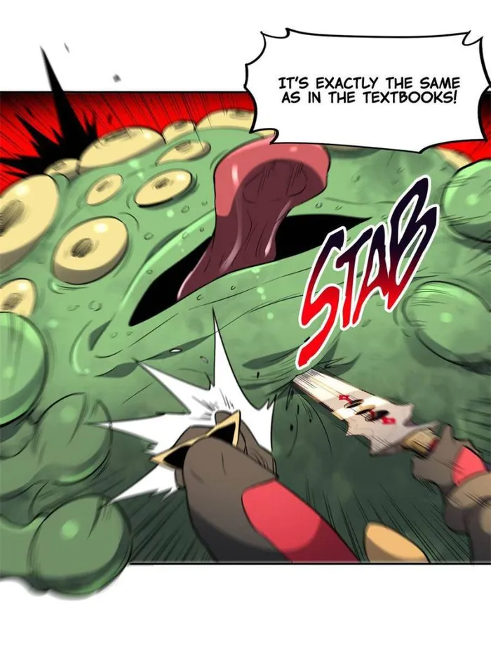 Page 21 of Chapter 136