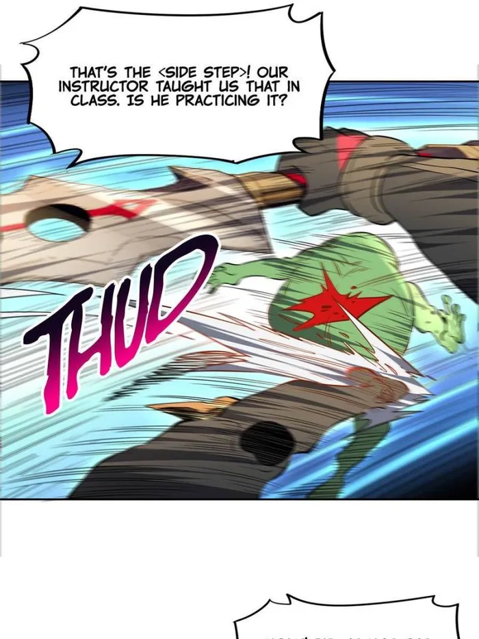Page 22 of Chapter 136
