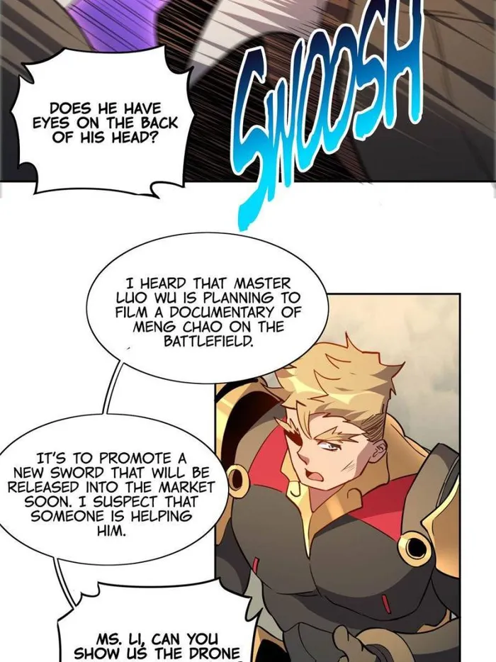 Page 24 of Chapter 136