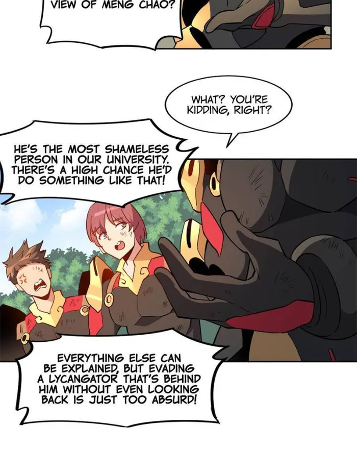 Page 25 of Chapter 136