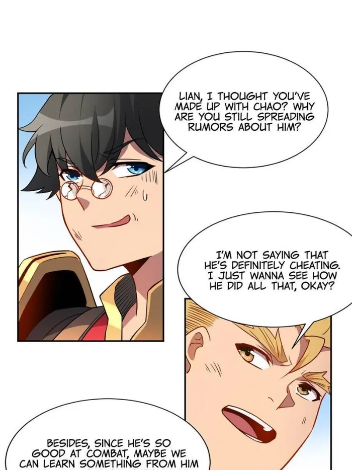 Page 26 of Chapter 136