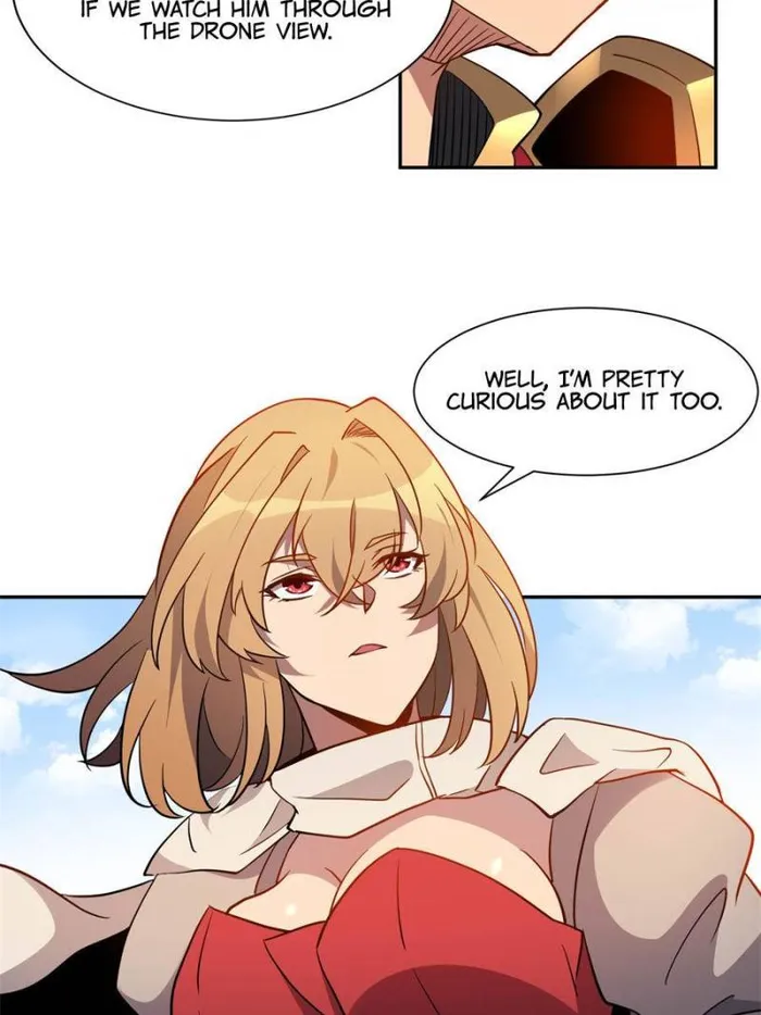 Page 27 of Chapter 136
