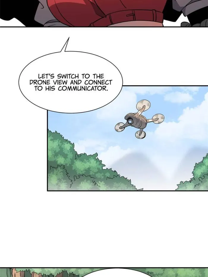 Page 28 of Chapter 136
