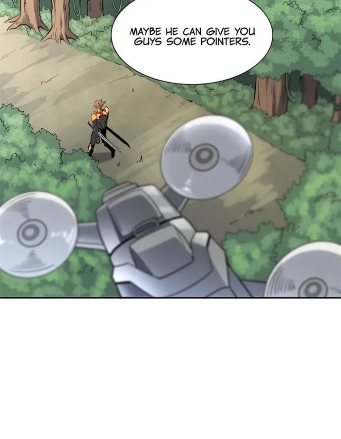 Page 29 of Chapter 136