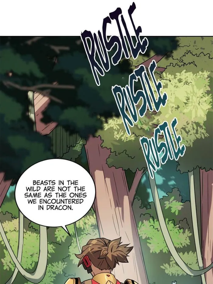 Page 30 of Chapter 136