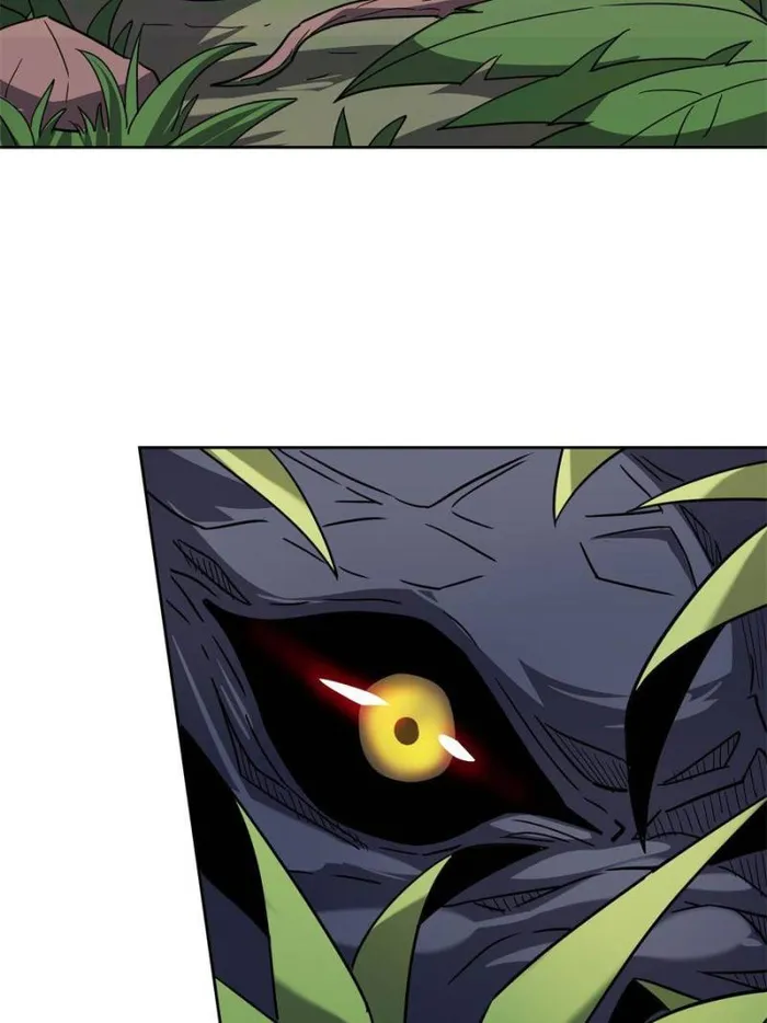 Page 32 of Chapter 136
