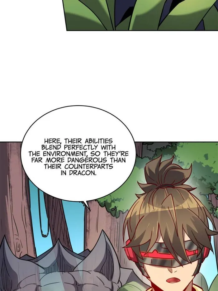 Page 33 of Chapter 136
