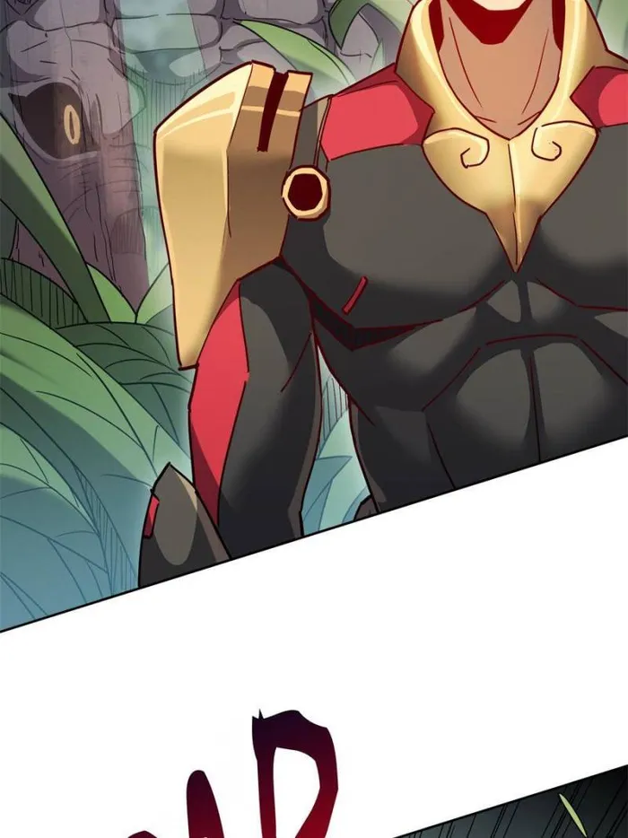 Page 34 of Chapter 136