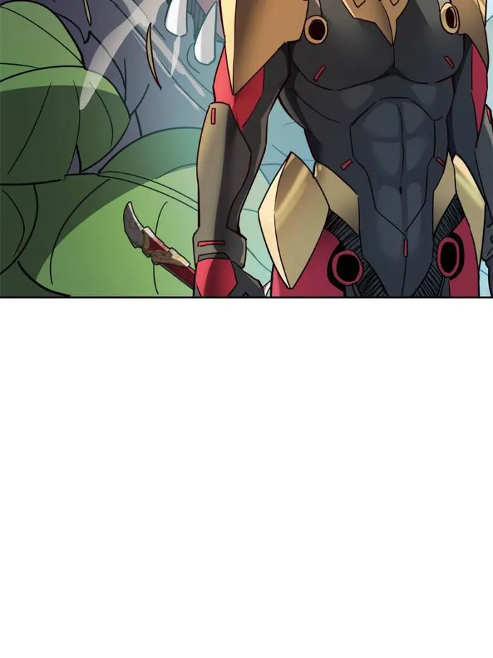 Page 36 of Chapter 136