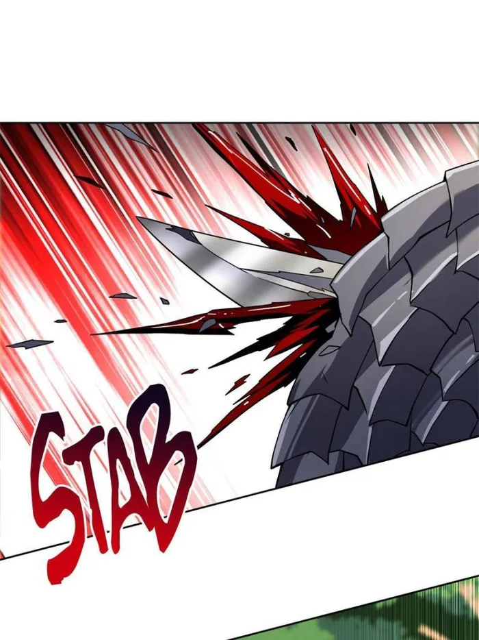 Page 37 of Chapter 136