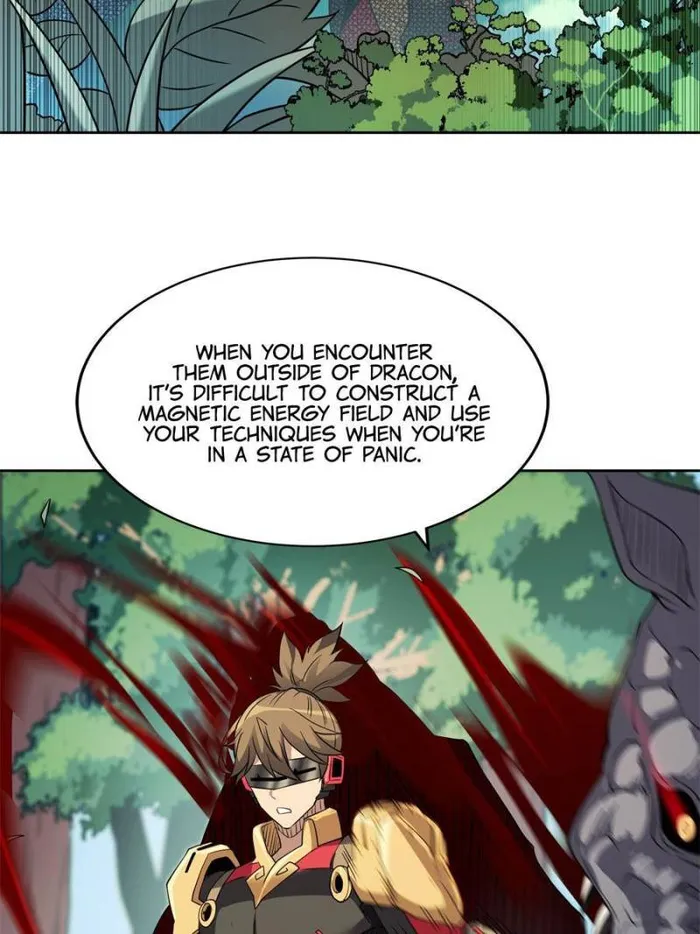 Page 39 of Chapter 136