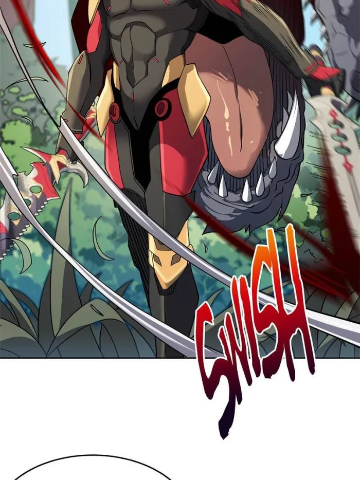 Page 40 of Chapter 136