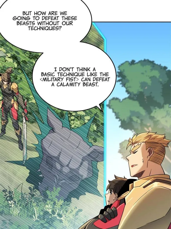 Page 41 of Chapter 136