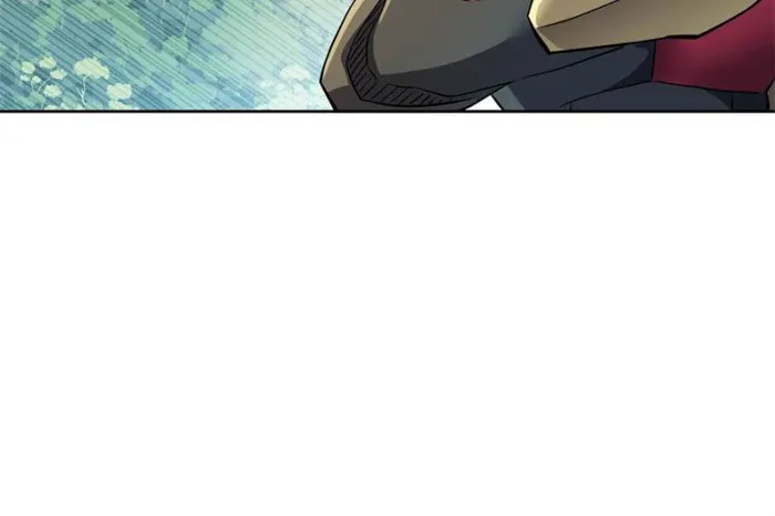 Page 42 of Chapter 136