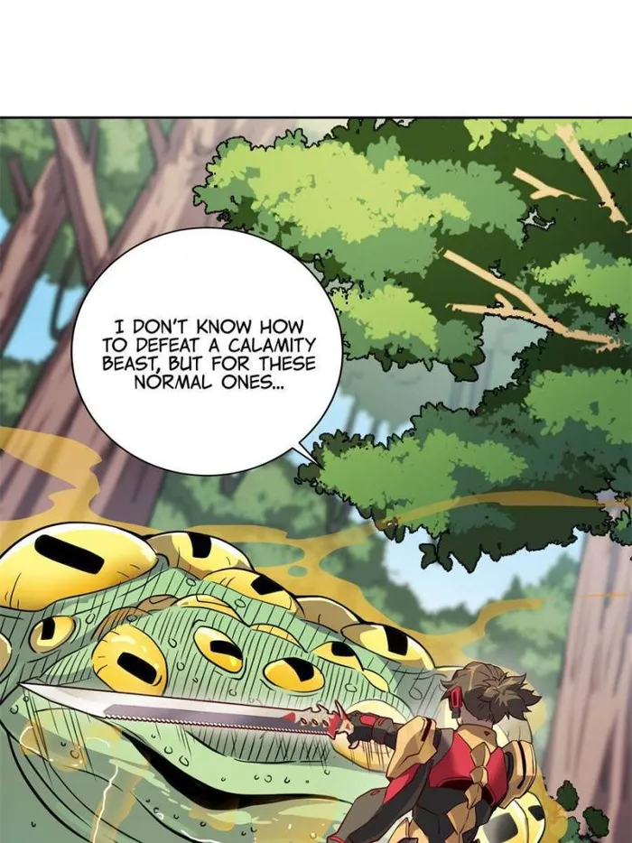 Page 43 of Chapter 136