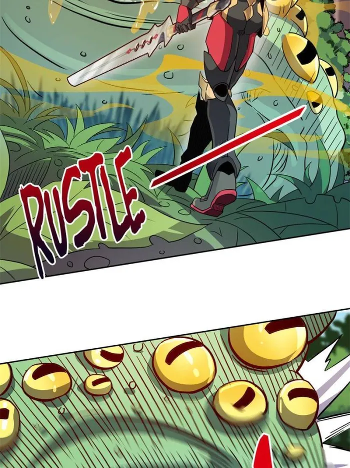 Page 44 of Chapter 136
