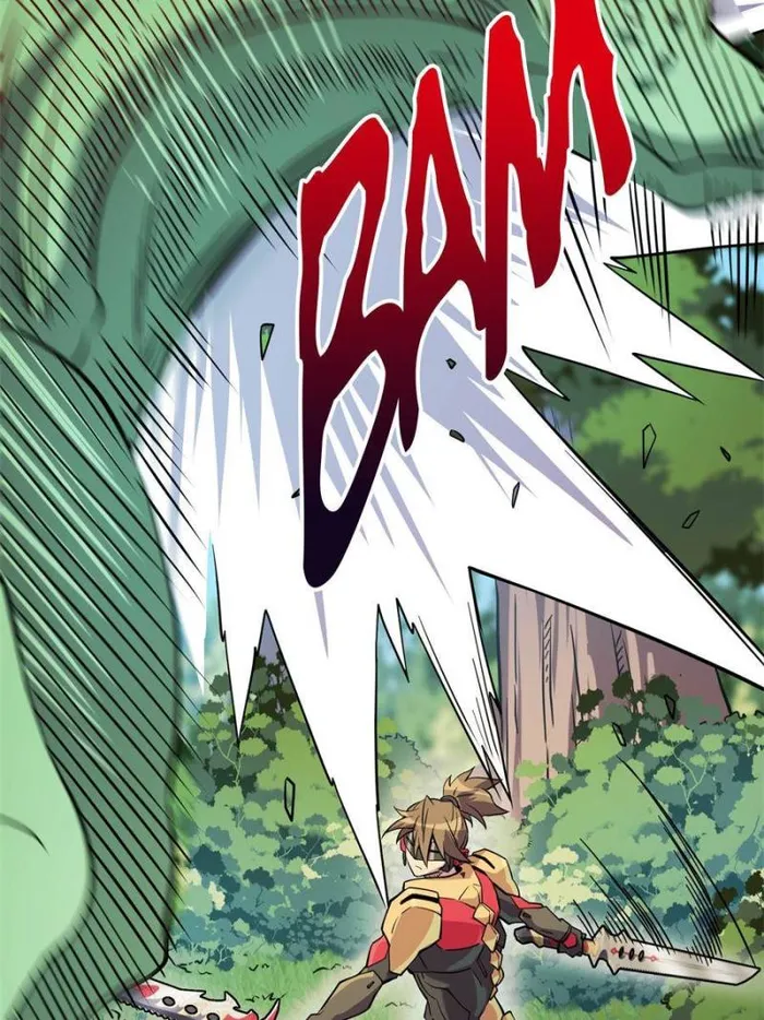 Page 45 of Chapter 136