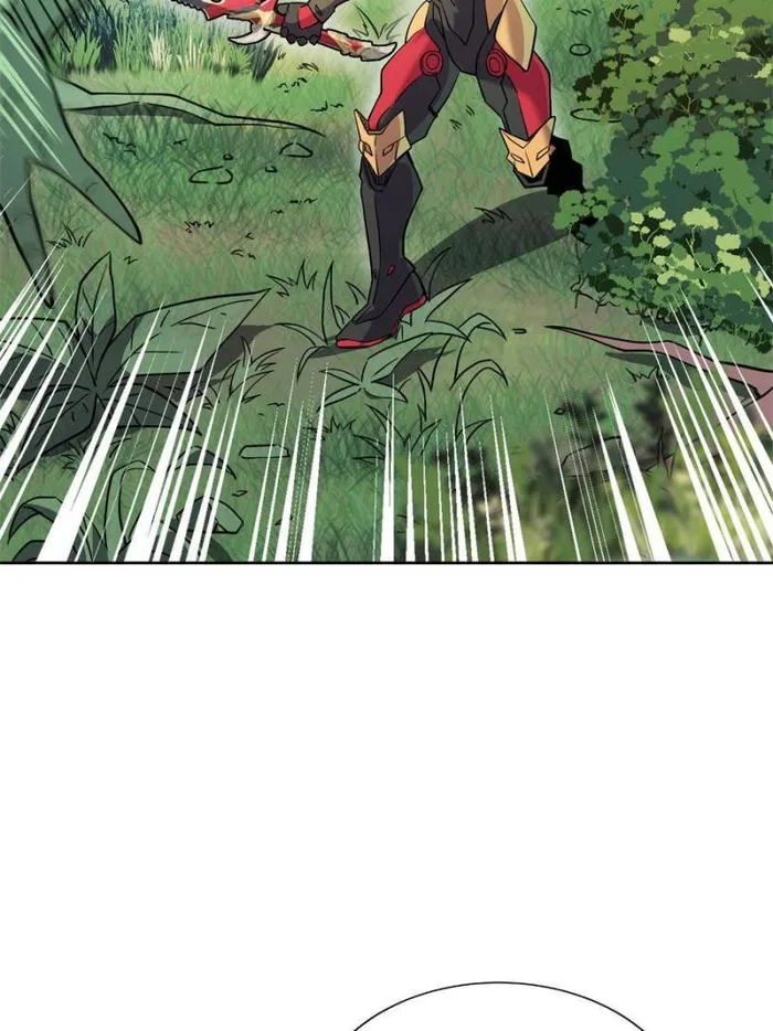 Page 46 of Chapter 136