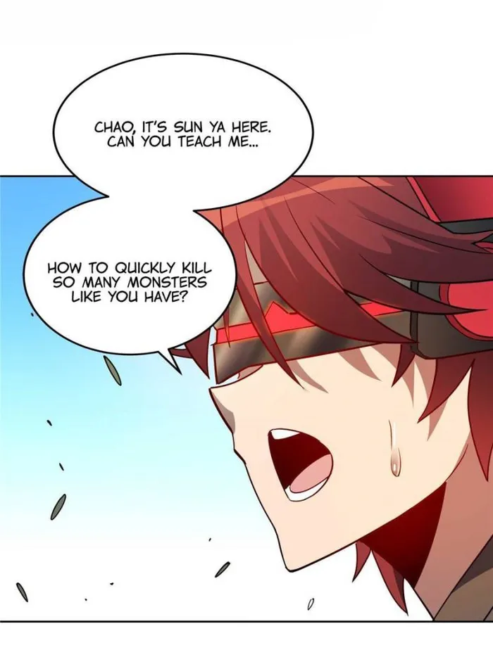 Page 1 of Chapter 137