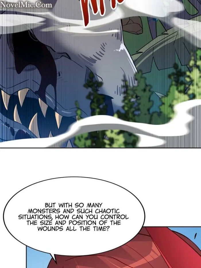 Page 5 of Chapter 137