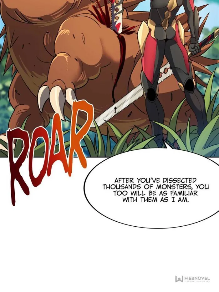 Page 13 of Chapter 137