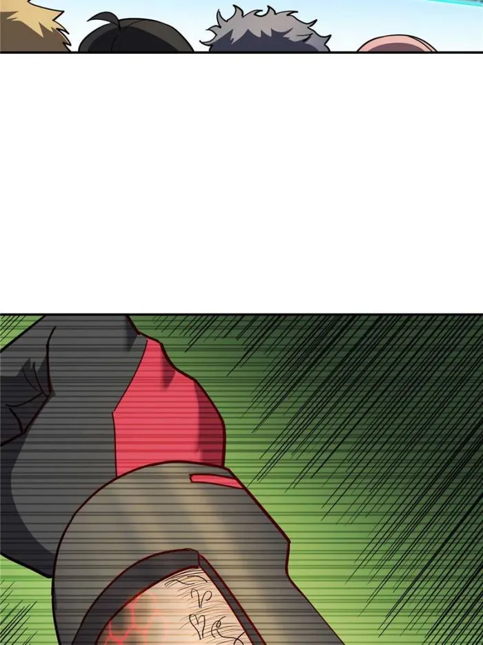 Page 18 of Chapter 137