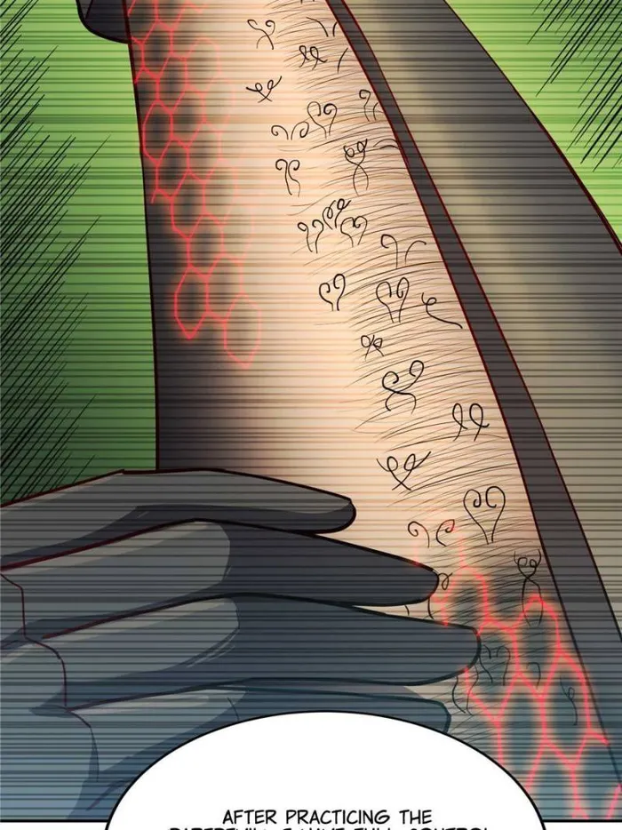 Page 19 of Chapter 137