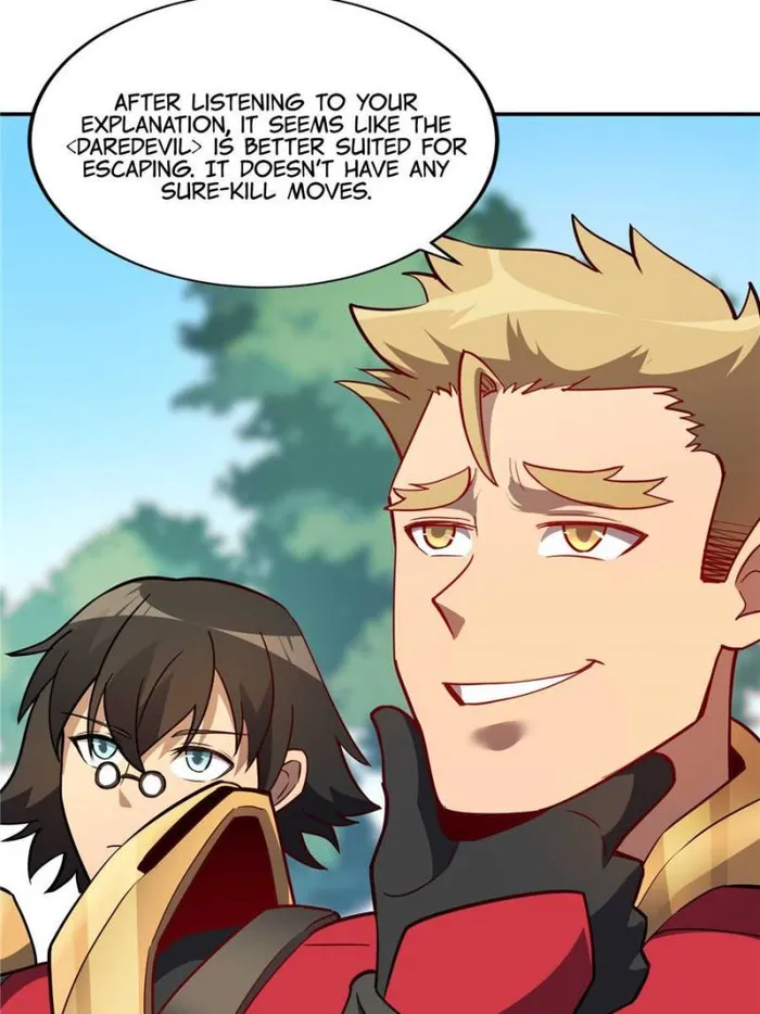 Page 23 of Chapter 137