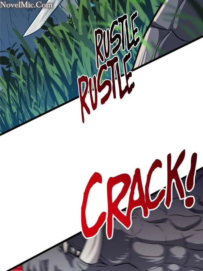 Page 26 of Chapter 137