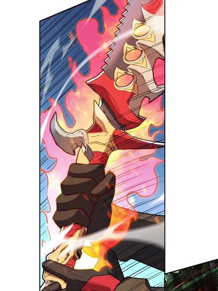 Page 30 of Chapter 137