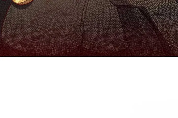 Page 42 of Chapter 137