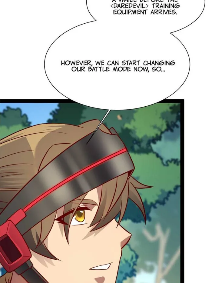 Page 44 of Chapter 137