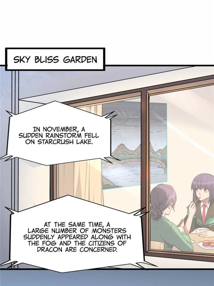 Page 50 of Chapter 137