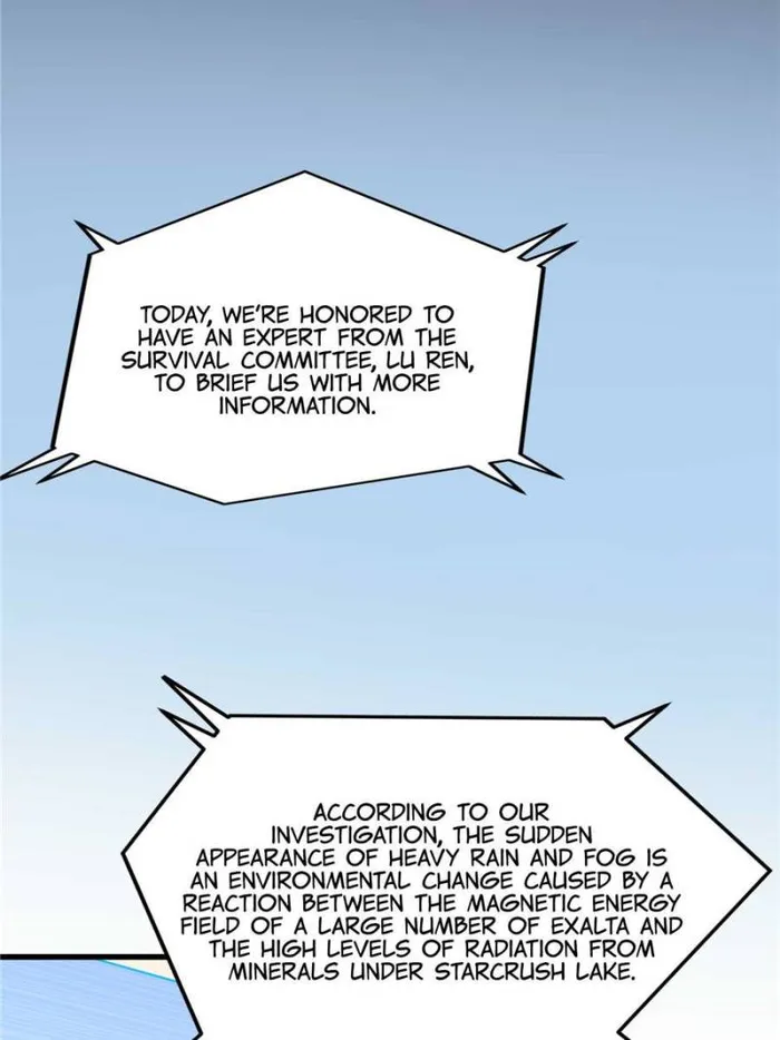 Page 51 of Chapter 137