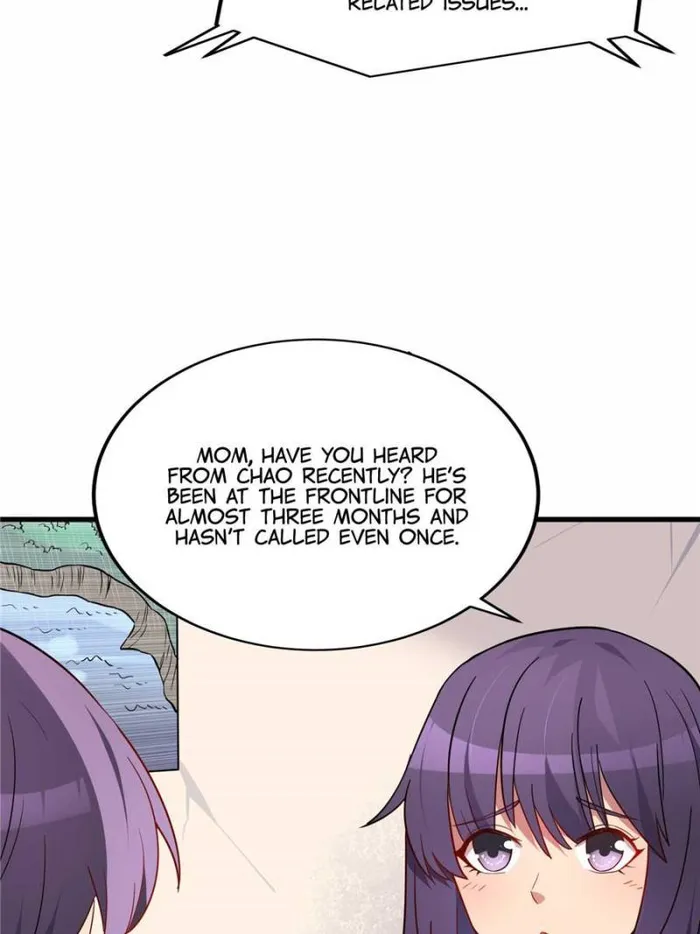 Page 53 of Chapter 137