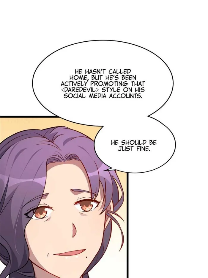 Page 58 of Chapter 137