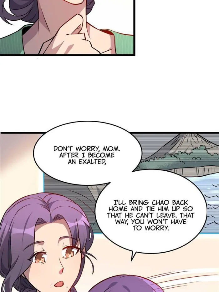 Page 59 of Chapter 137