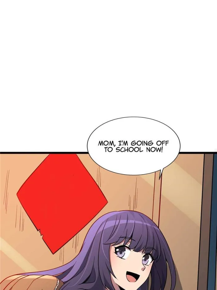 Page 62 of Chapter 137