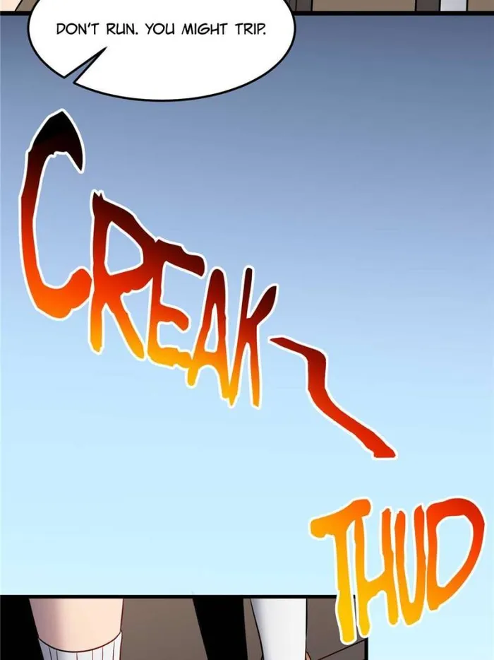 Page 64 of Chapter 137