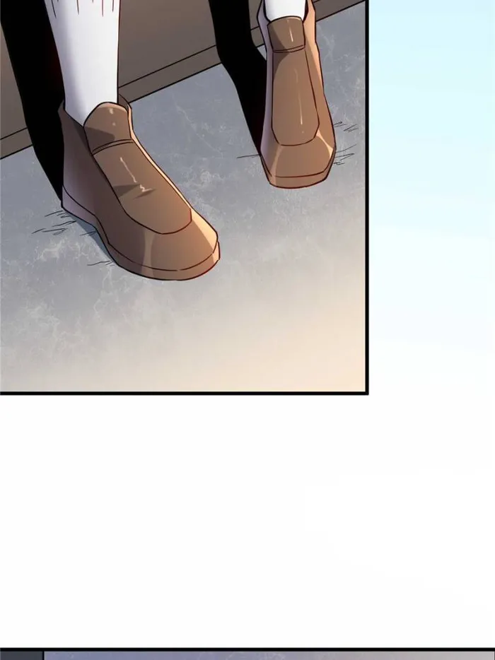 Page 65 of Chapter 137