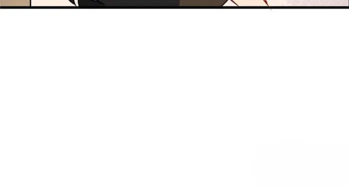 Page 67 of Chapter 137