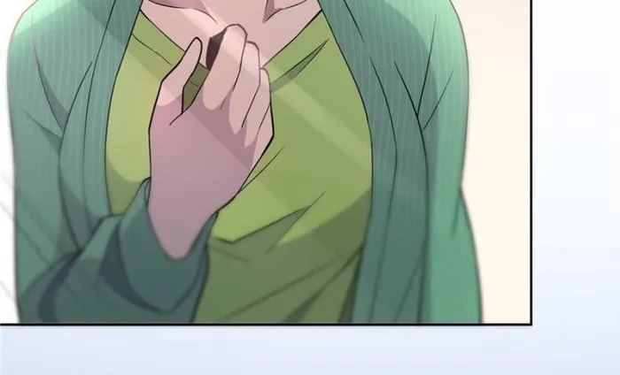 Page 70 of Chapter 137