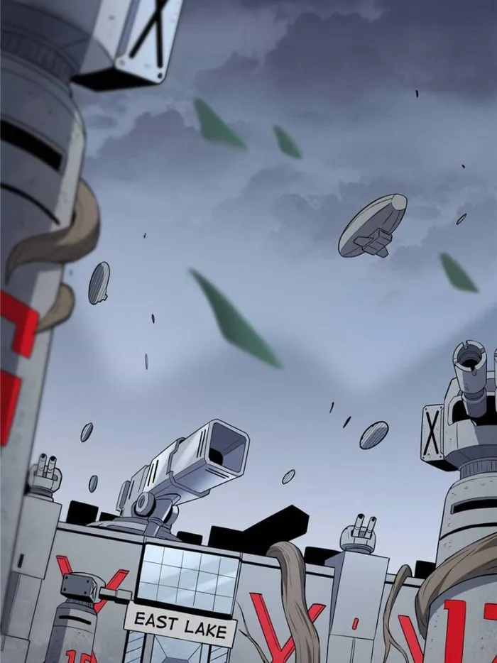 Page 2 of Chapter 138