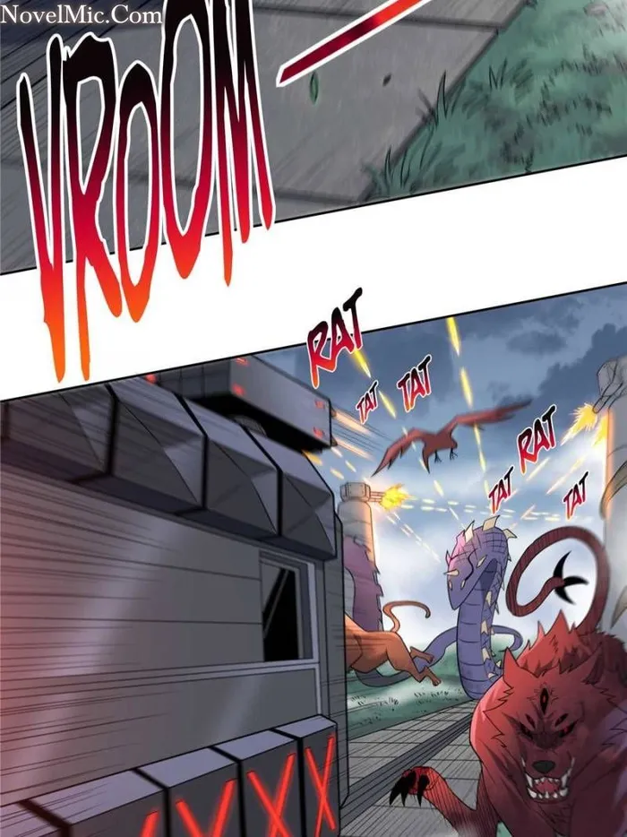 Page 5 of Chapter 138