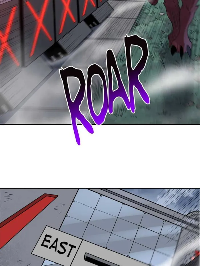 Page 6 of Chapter 138