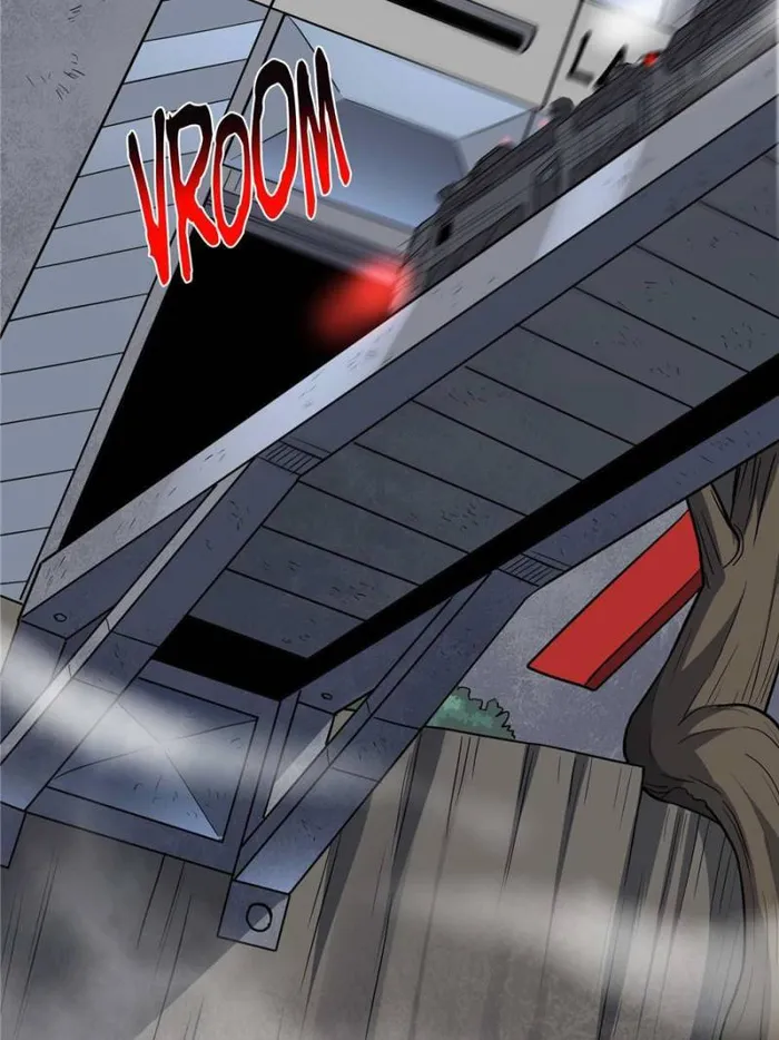 Page 7 of Chapter 138
