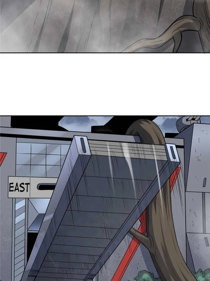Page 8 of Chapter 138