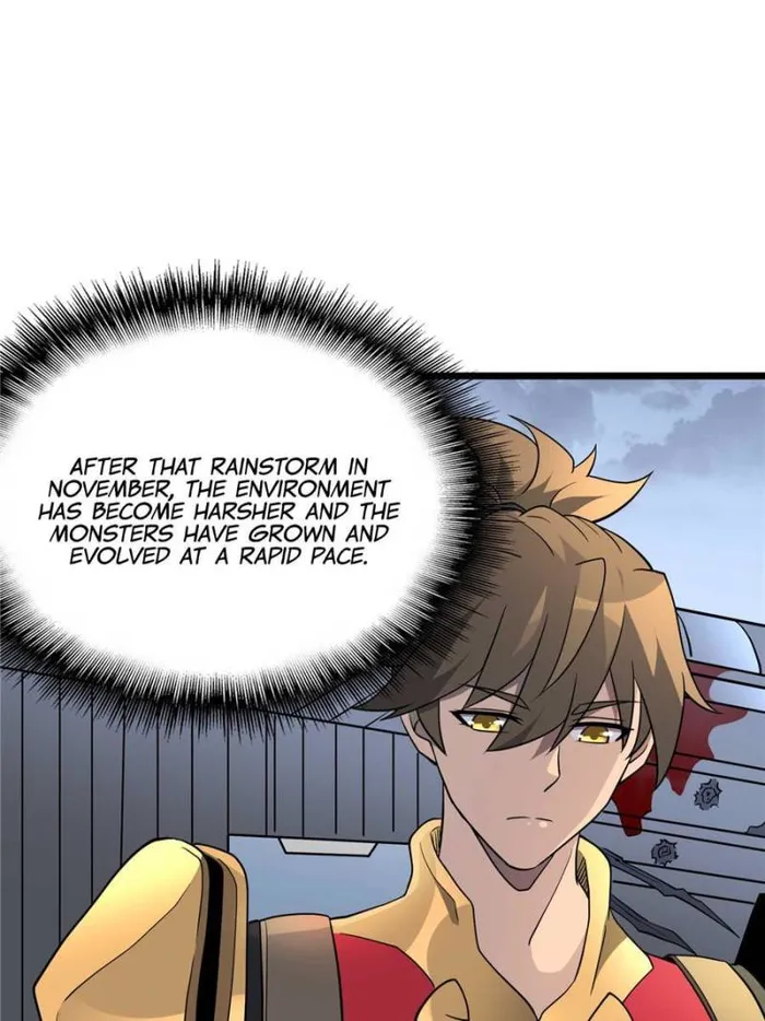 Page 11 of Chapter 138