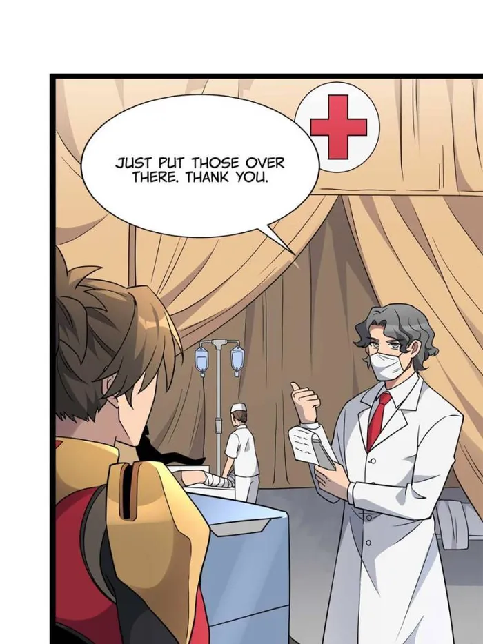 Page 13 of Chapter 138
