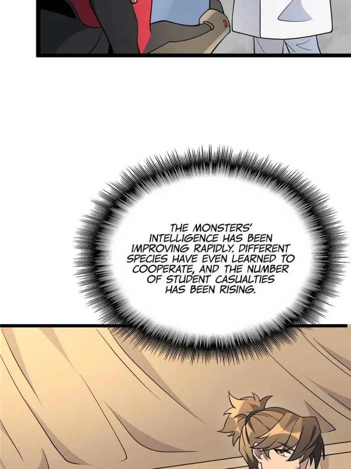 Page 14 of Chapter 138